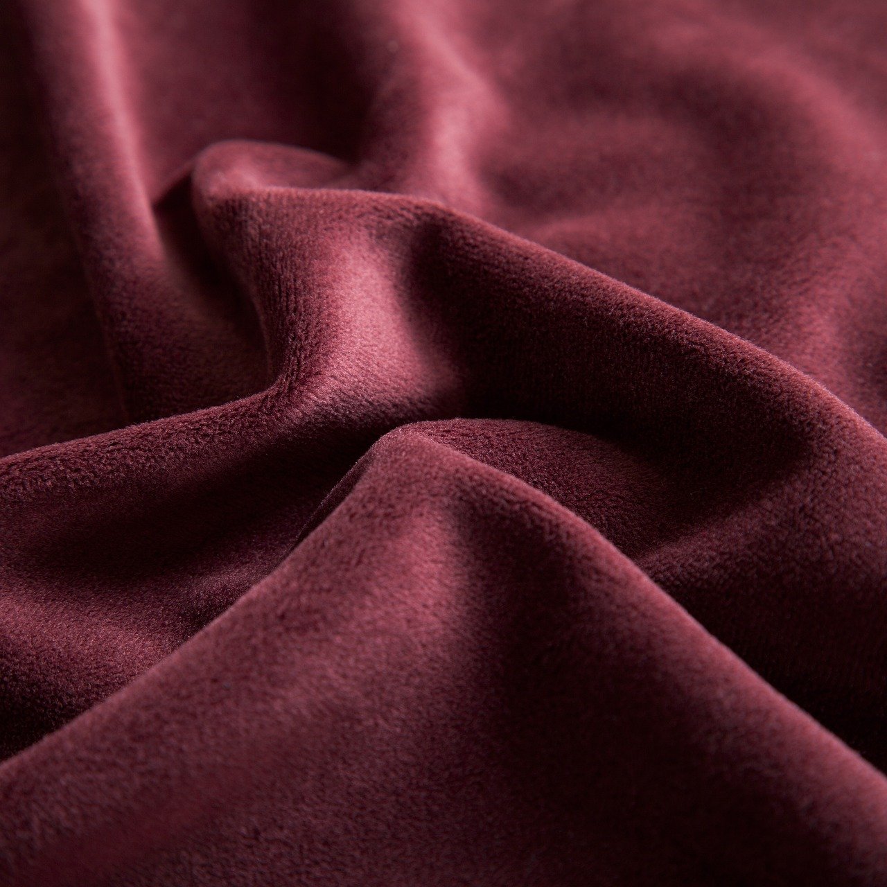 red wine, fabric, velvet, textile, velvet, velvet, velvet, velvet, velvet